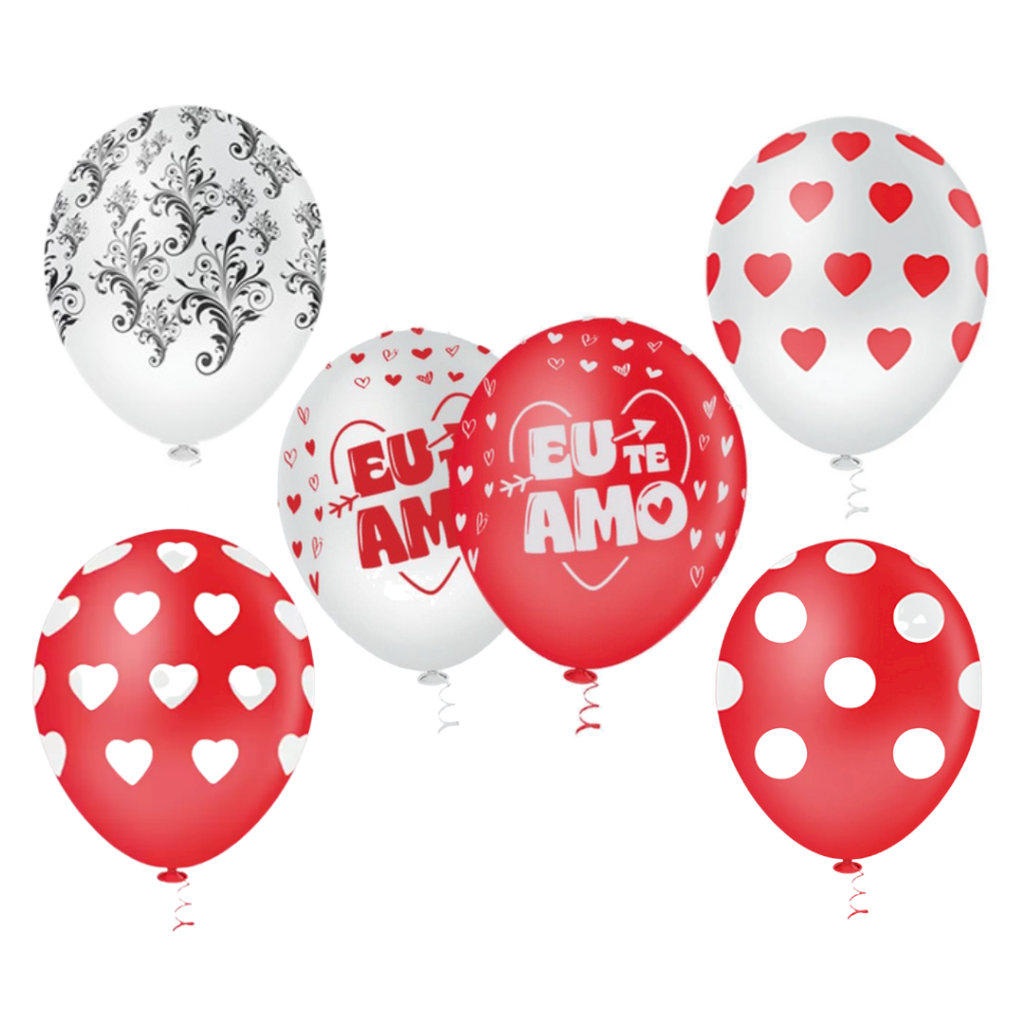 BALAO 10