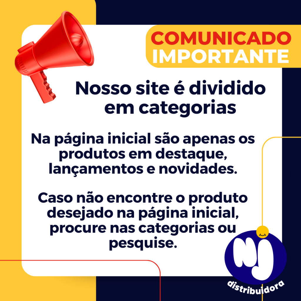 COMEÇE AQUI