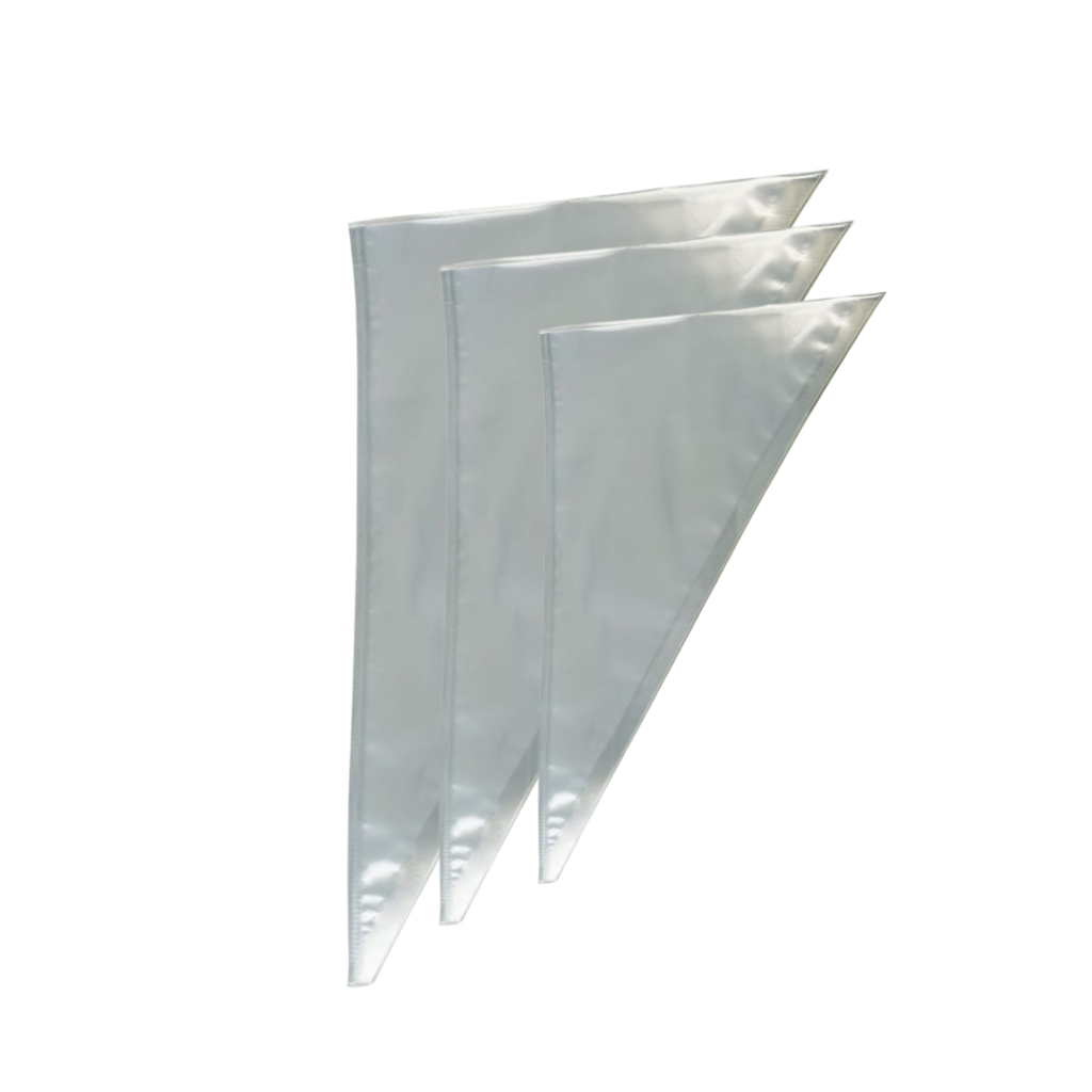SACO CONFEITAR