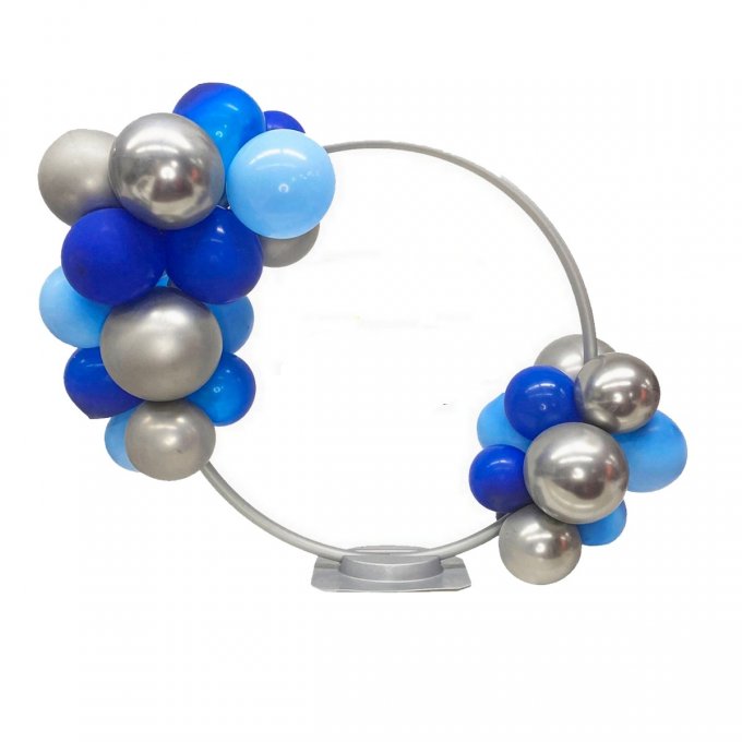 ARCO DE MESA P/ DECORACAO