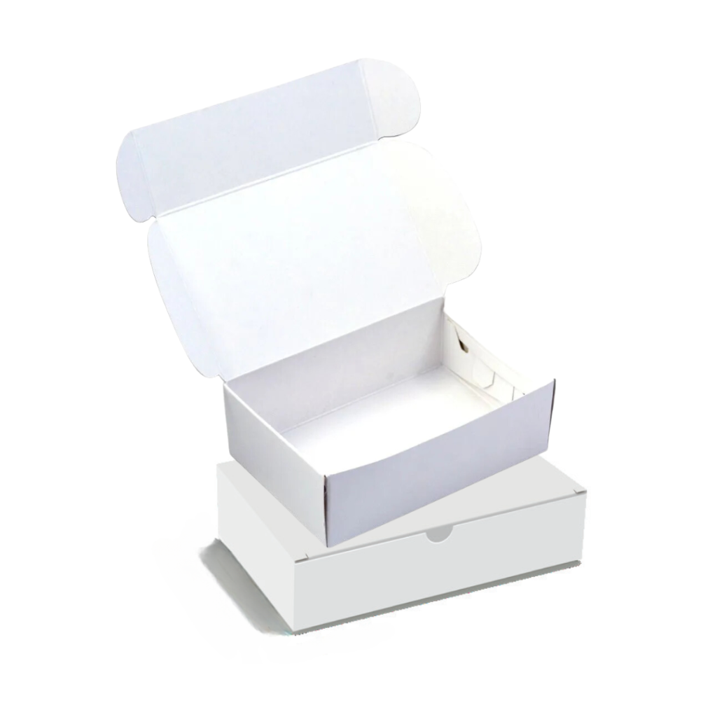 CAIXA DEGUSTACAO 6 DOCINHOS