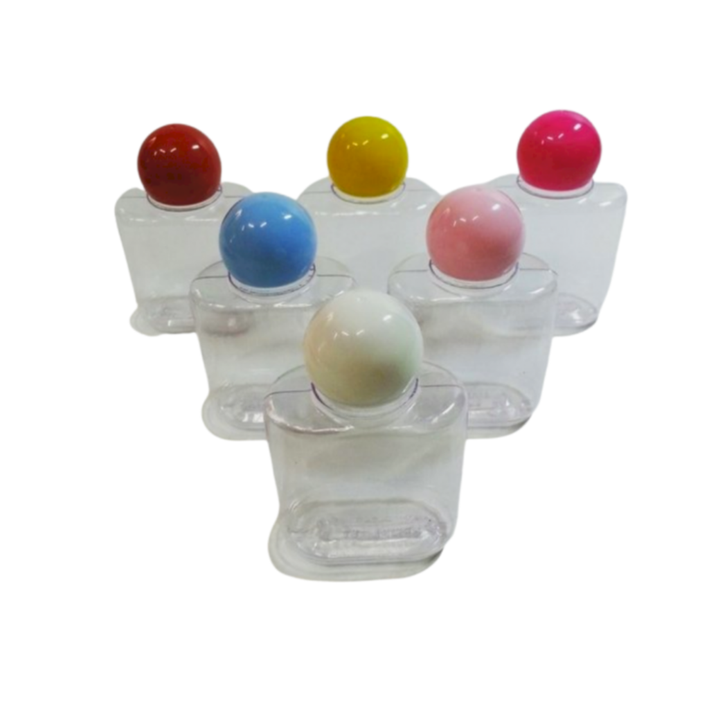 FRASCO BOLA 37ML
