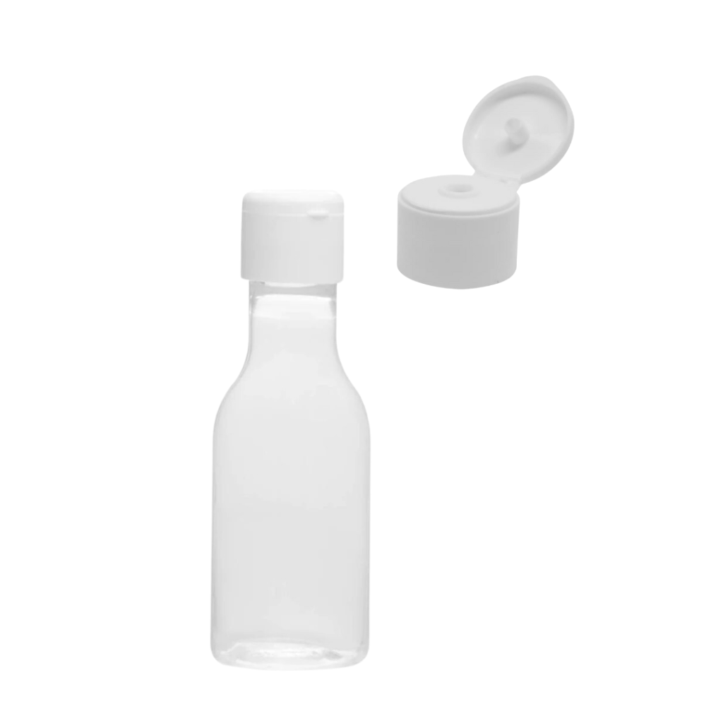 FRASCO FLIPTOP 50ML