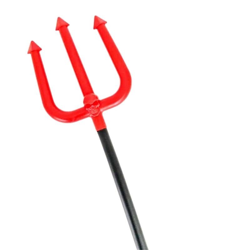 TRIDENT