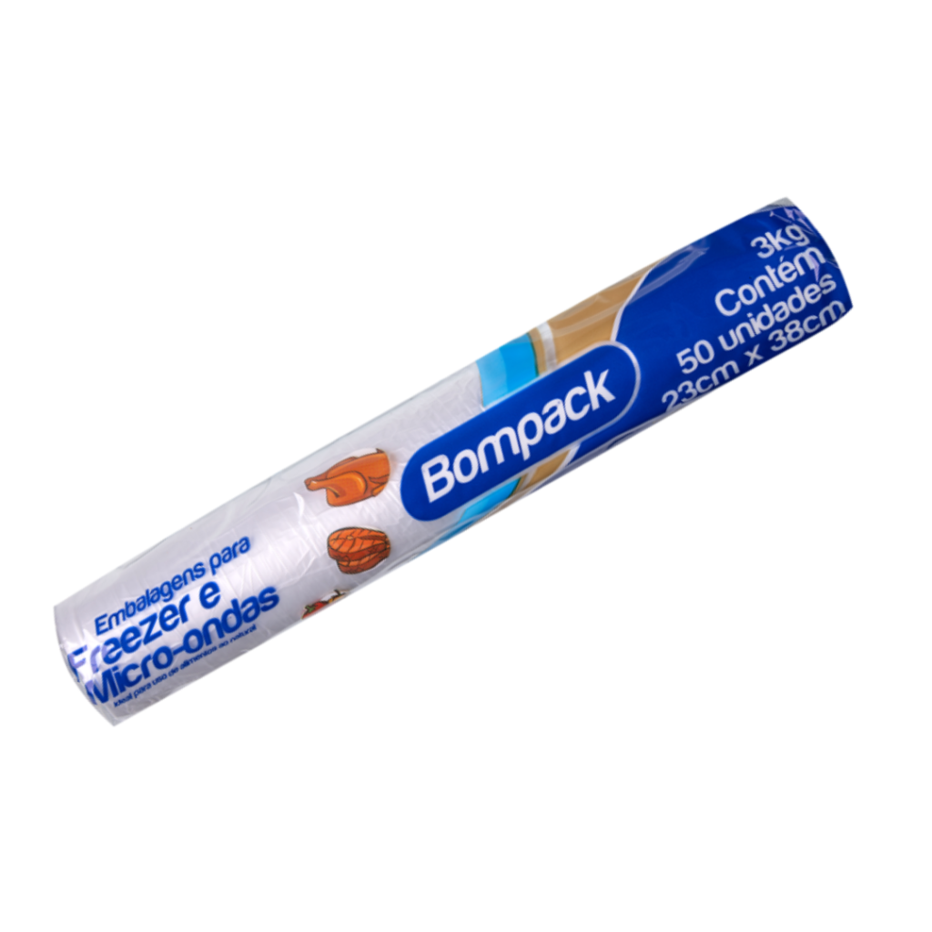 SACO FREEZER MICROONDAS 23CMX38CM