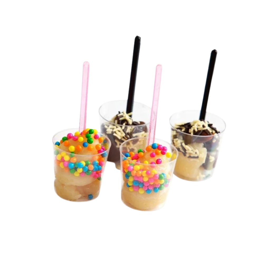 COPO MINI 25ML