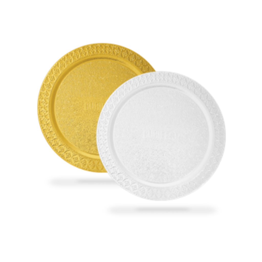CAKEBOARD PREMIUM