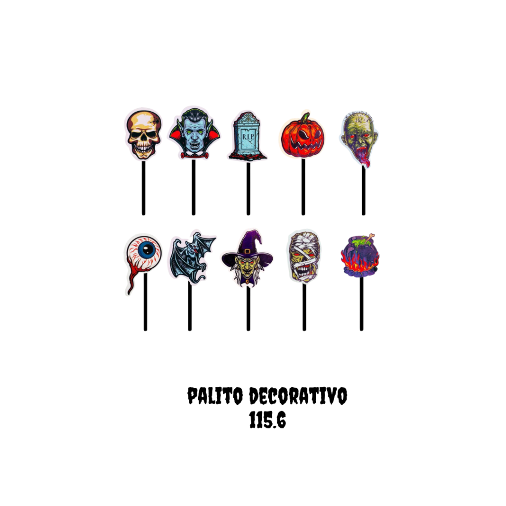 PALITO DECORATIVO 115.6