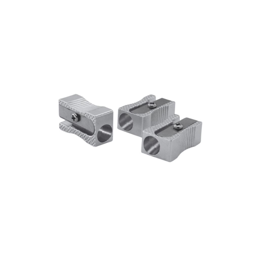 APONTADOR METAL