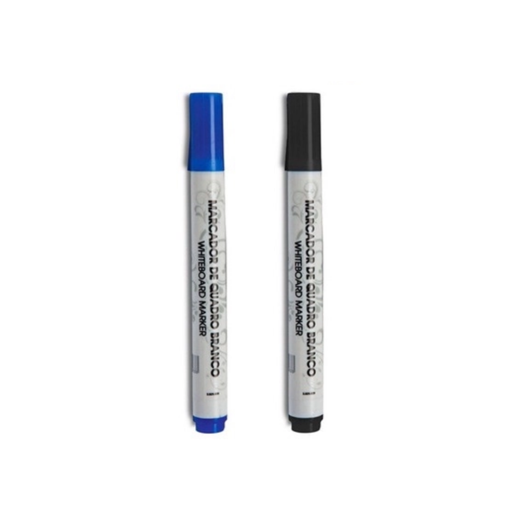 MARCADOR QUADRO BRANCO