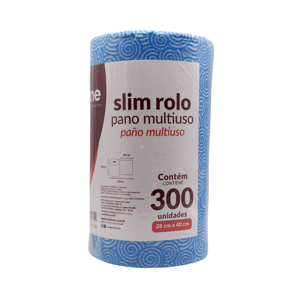 PANO MULTIUSO 40X28