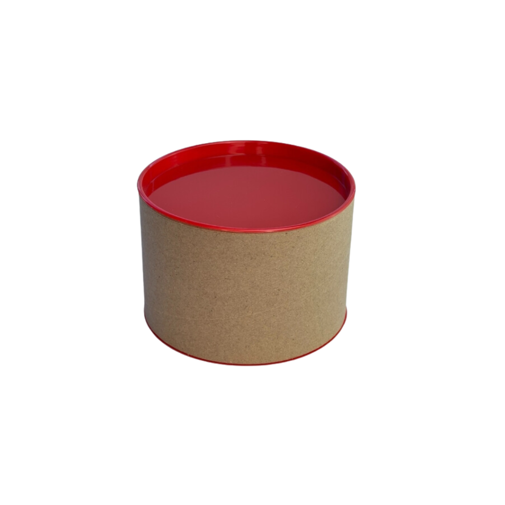 TUBO LATA 07X10