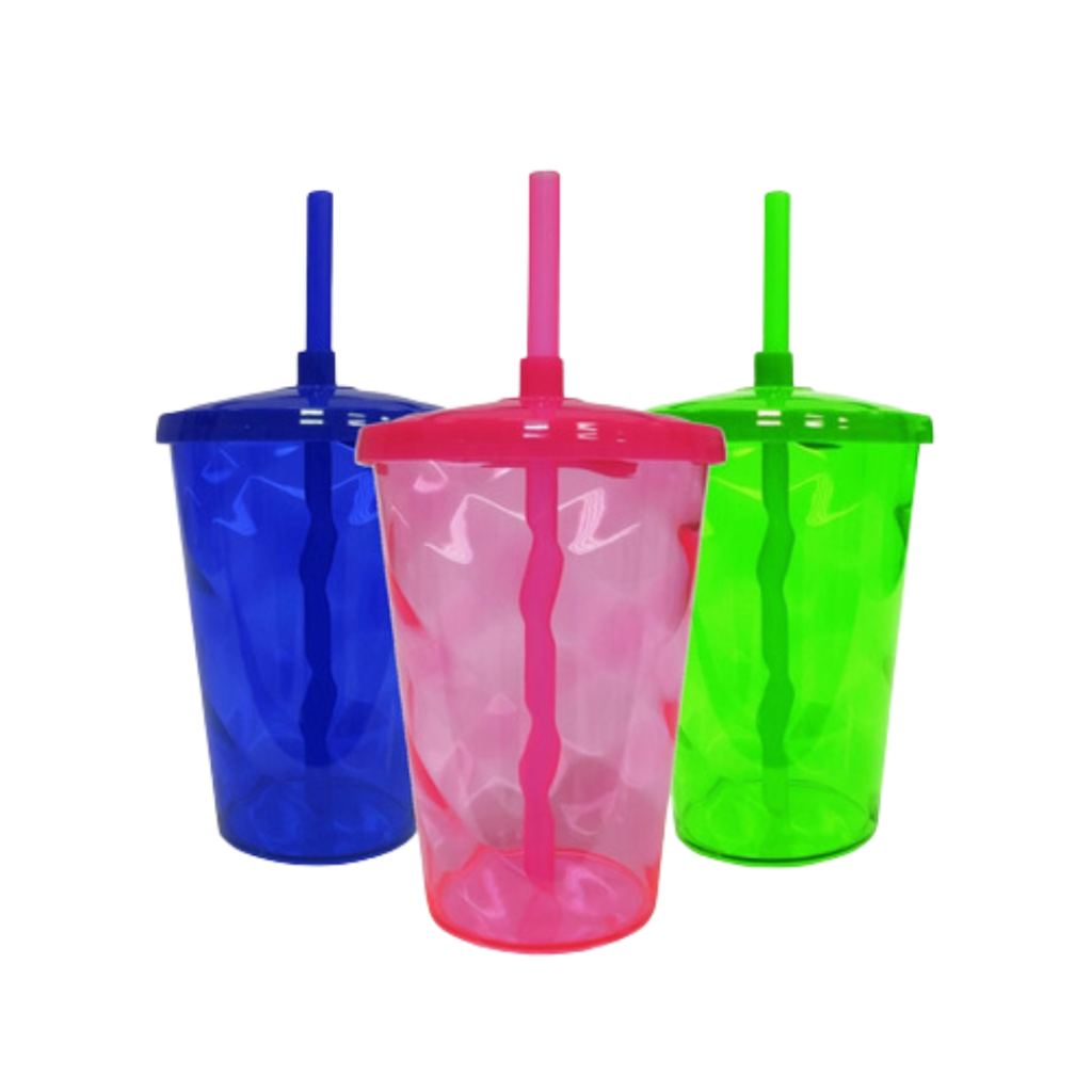 COPO FEST 700ML