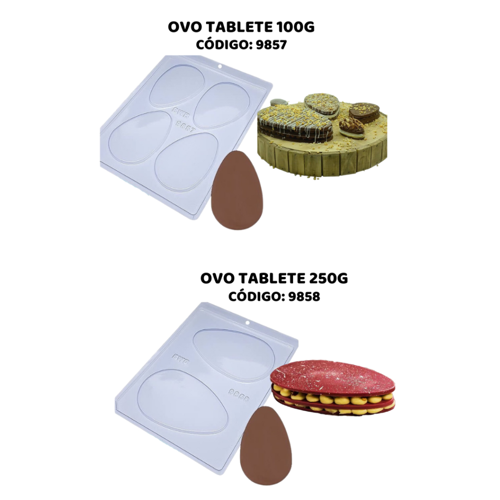 FORMA ACETATO TABLETE