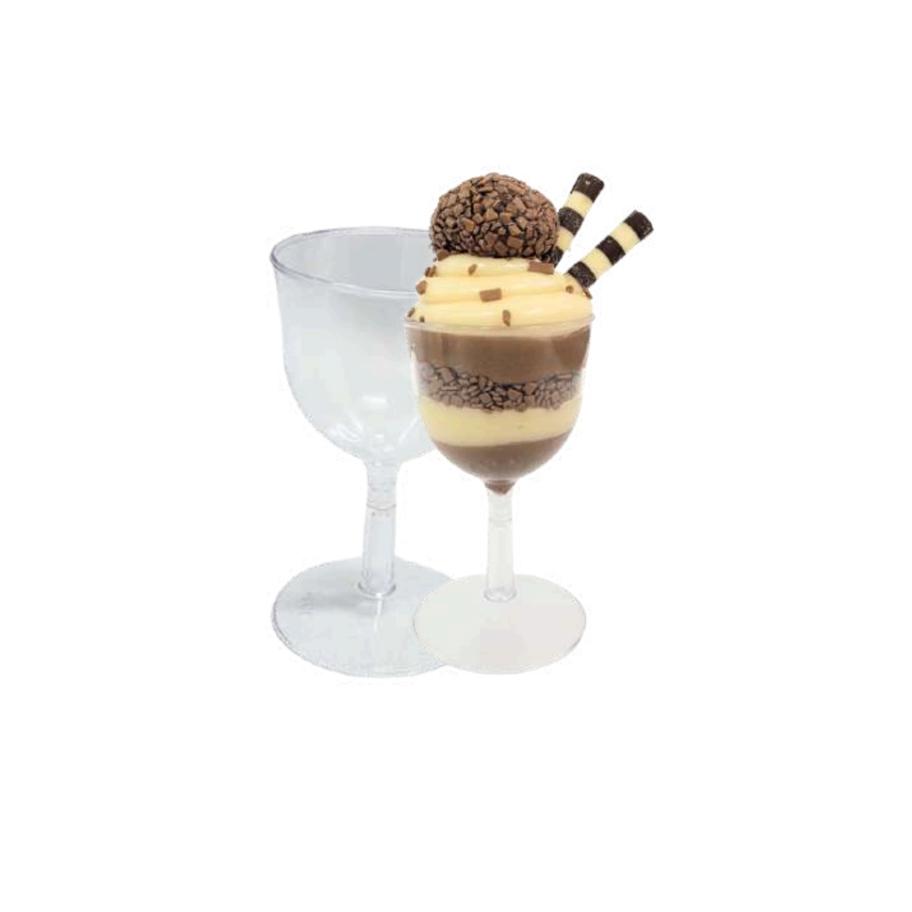 MINI TACA 55ML