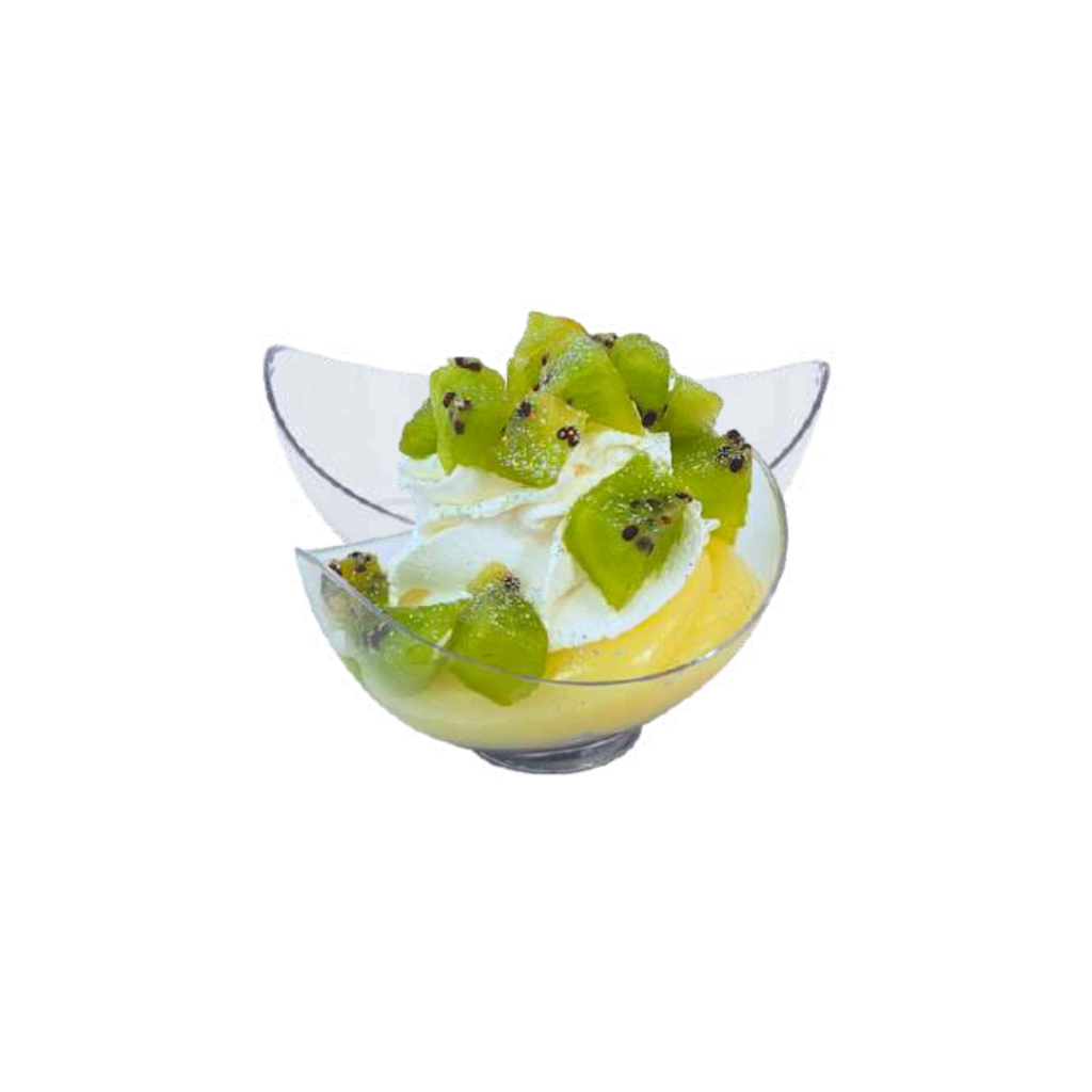 MINI PETISCO 30ML