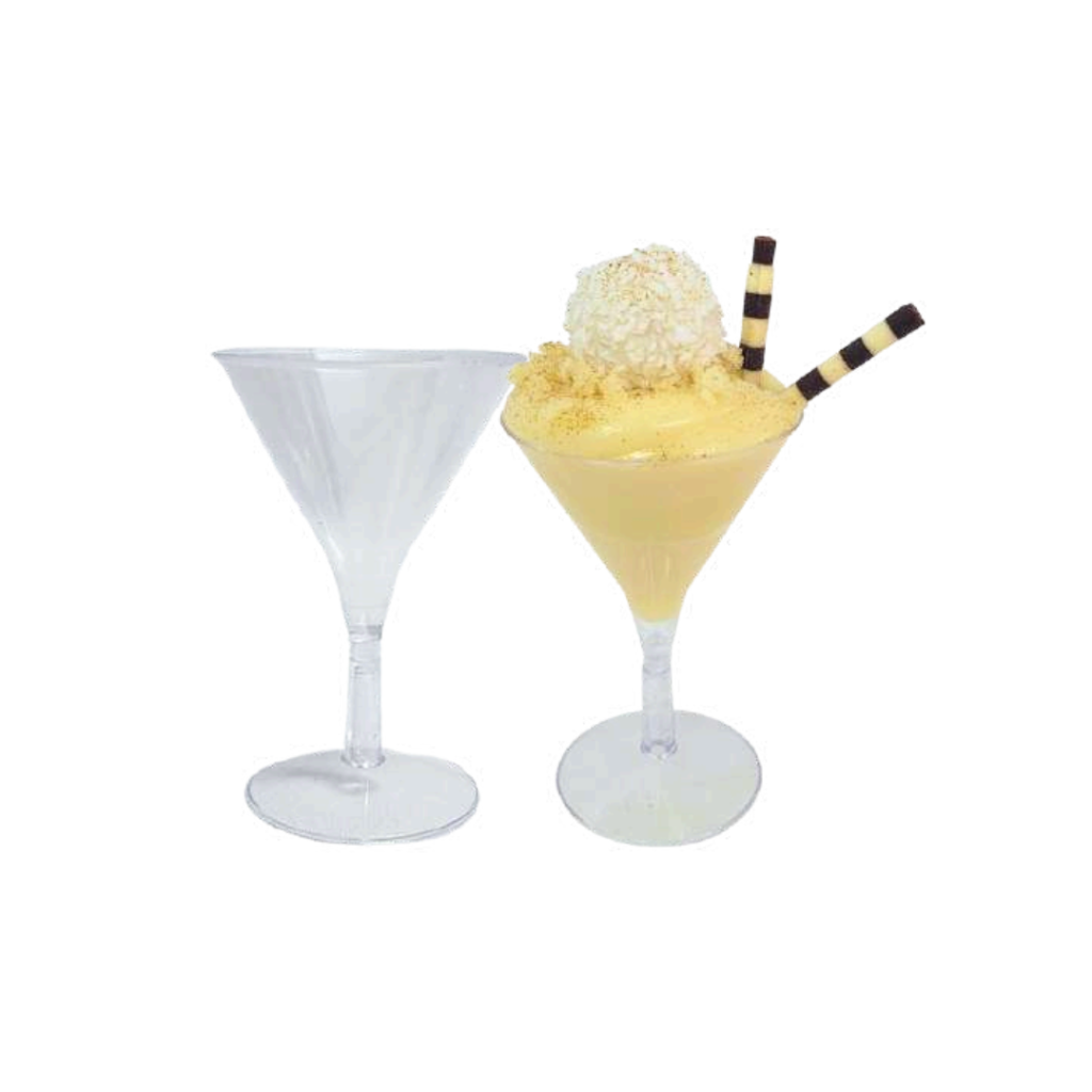 MINI COQUETEL 60ML