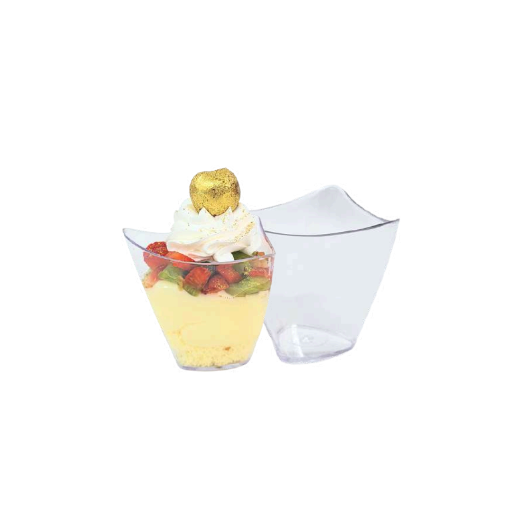 COPINHO APERITIVO 100ML