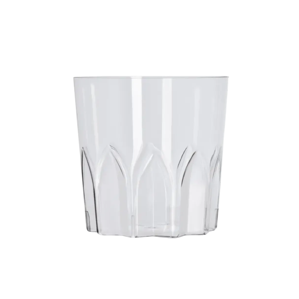 COPO WHISKY 300ML C/10