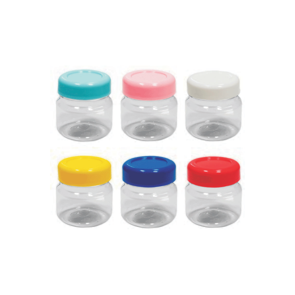 POTE PAPINHA 40G C/10