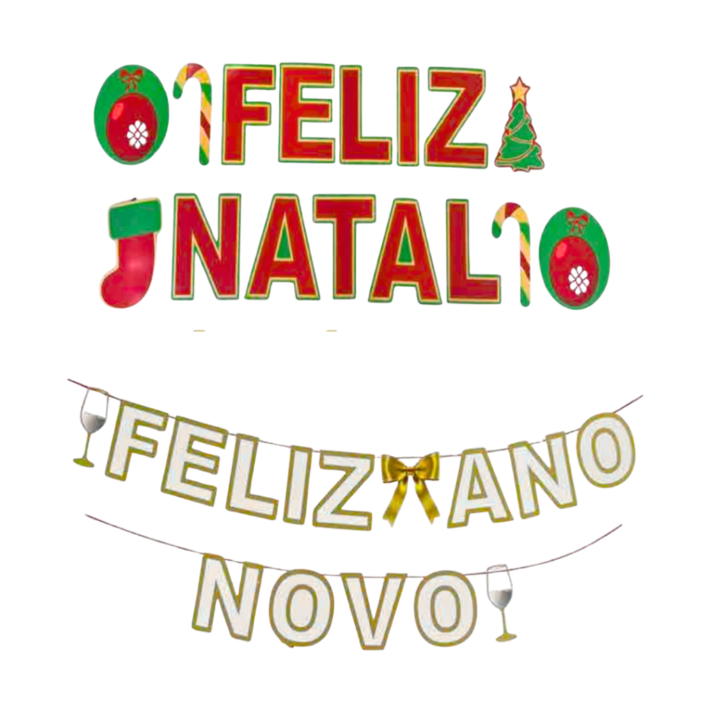 FAIXA DE PAPEL ESPECIAL