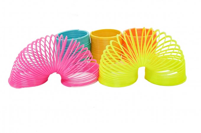 MOLA MALUCA