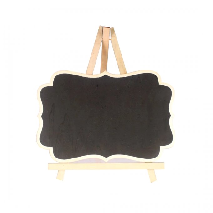 QUADRO CAVALETE