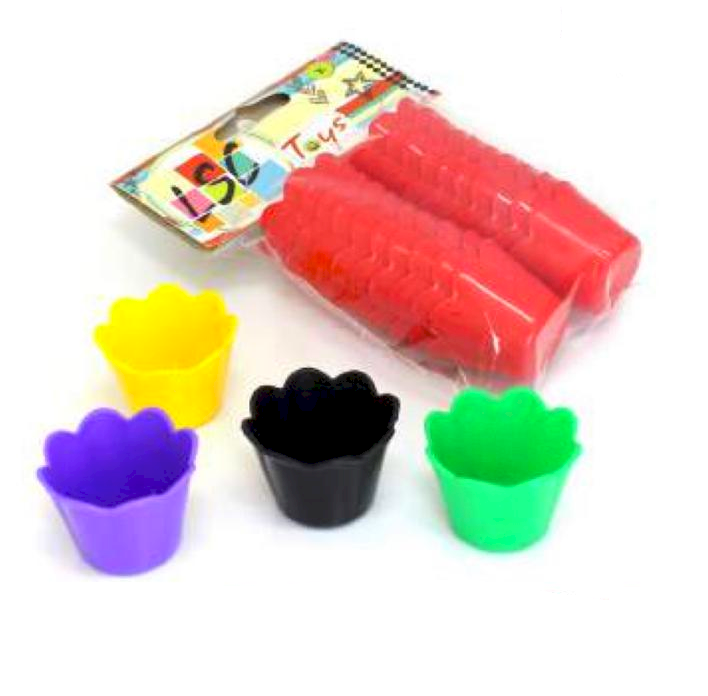 POTE GIRASSOL MICRO
