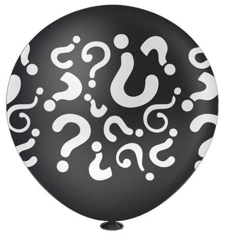 BALAO MAXI SURPRESA 40