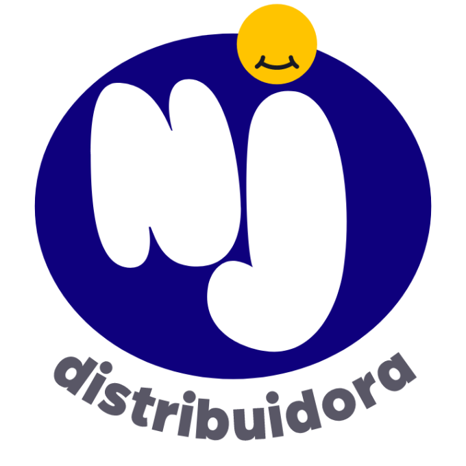 njdistribuidora