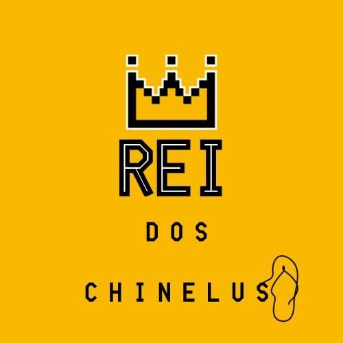 Rei dos Chinelus