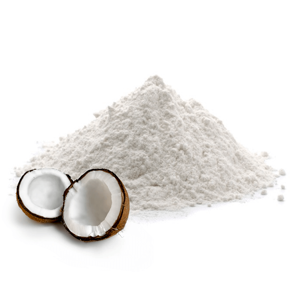 LEITE DE COCO EM PO VEGANO 