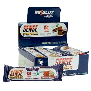 BARRA DE PROTEINA ABSOLUT 