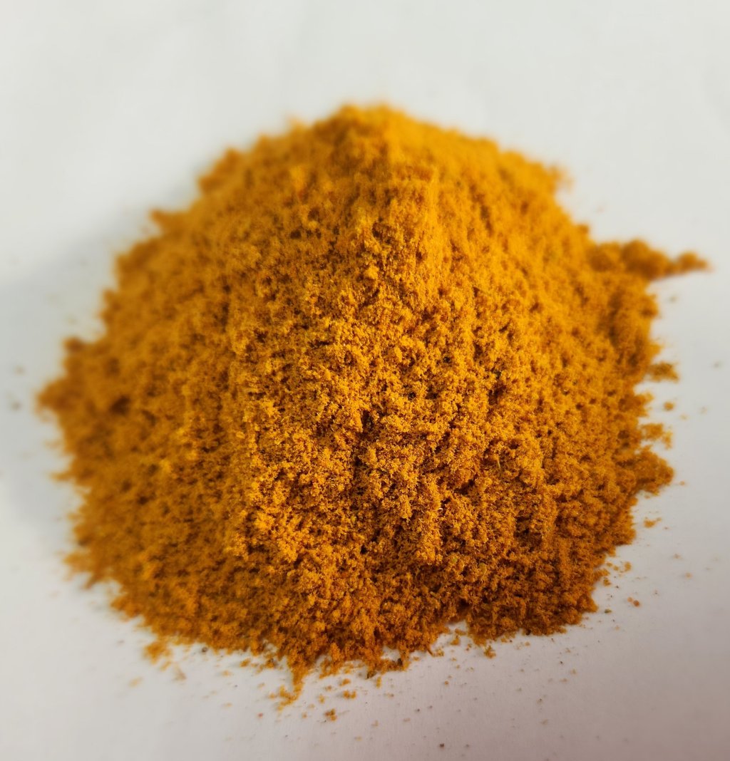 TEMPERO FIT COMPLETO