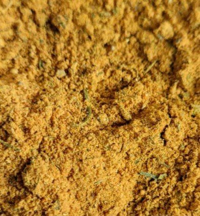 TEMPERO FIT FRANGO - SEM SAL