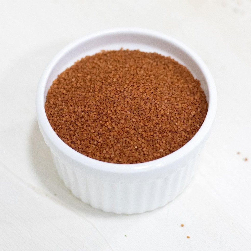 Sal de Parrilha Costela