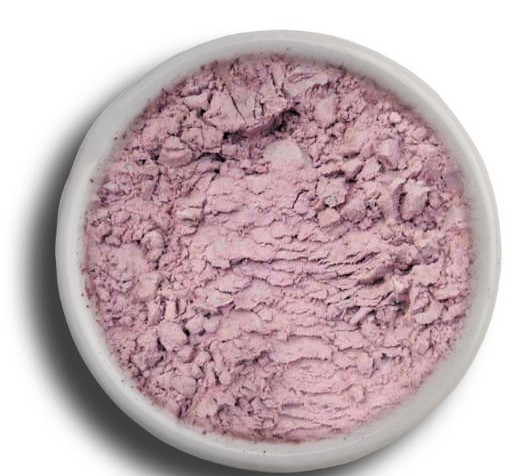 AÇAÍ EM PÓ SOLÚVEL