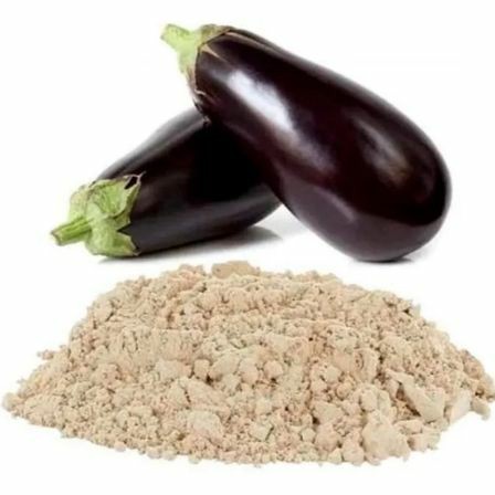 FARINHA DE BERINJELA