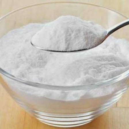 BICARBONATO DE SÓDIO