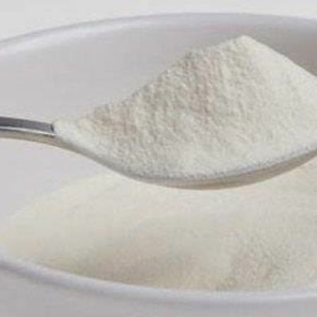 COLÁGENO HIDROLISADO TIPO I