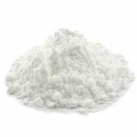 CREATINA MONOHIDRATADA GRANEL - ABSOLUT