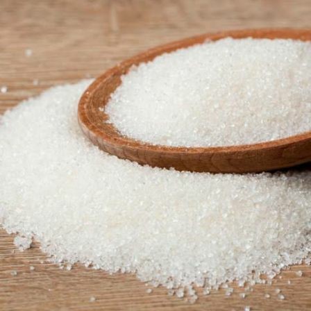 ERITRITOL (ADOÇANTE NATURAL)