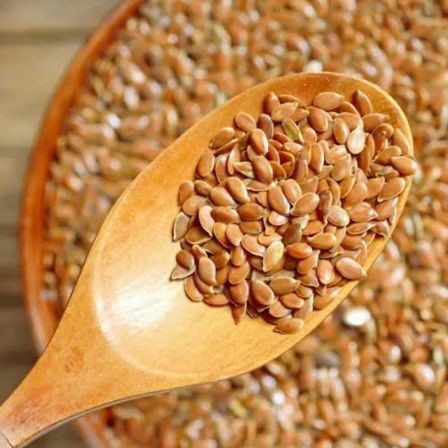 LINHAÇA DOURADA (SEMENTE)