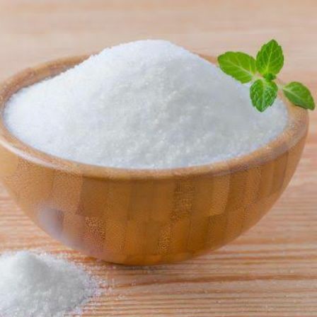 XILITOL (ADOÇANTE NATURAL)