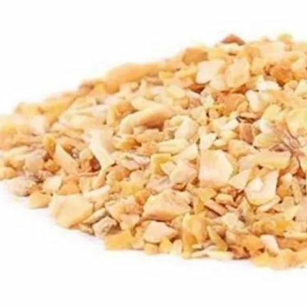 ALHO DESIDRATADO GRANULADO