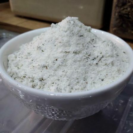 AMACIANTE PARA CARNE