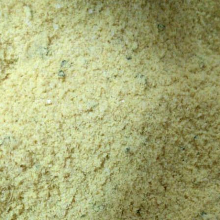 CALDO DE GALINHA CAIPIRA