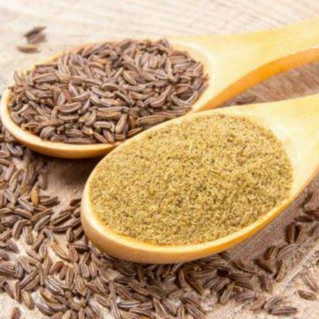 COMINHO PURO EM GRÃO (SEMENTE)