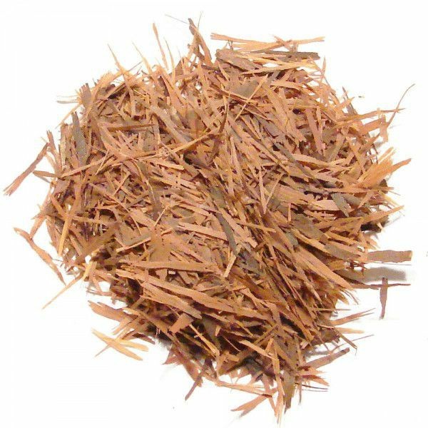 PAU DARCO (IPÊ ROXO)