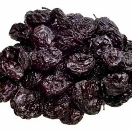 AMEIXA SECA SEM CAROÇO